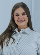 CAMILA MORETTO