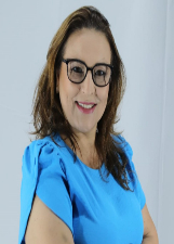 JANAINA