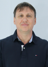 MARCELO KUKI