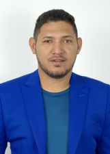 DHEIMIS ANTENAS
