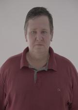 VILMAR RESCHKE