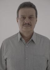 DANIEL BORRACHEIRO