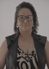 CÉLIA PIMENTA