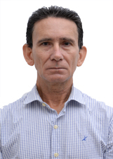 GUILHERME