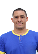 EDER DA CICLO AGUIAR