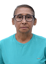 ROSA VIANA