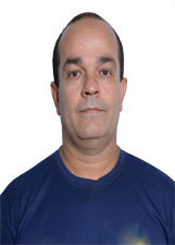NEGUINHO MARCENEIRO