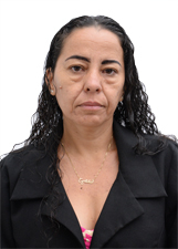 GENEIDE