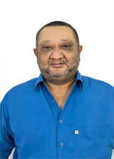 DEJAIR