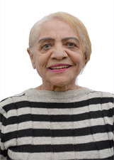 CREUZA