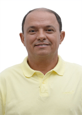 JOSÉ NAIDE