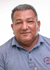 MACARRÃO