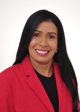 PROF FLÁVIA
