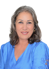 MARIA VIDAL