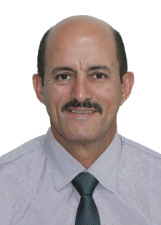 JAIR TOMÁS