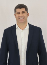 TUCA NOGUEIRA