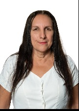 JANETE