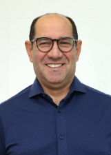 LUIZ LANDIM
