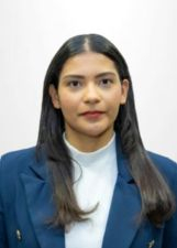 DRA. THAIS MARQUES
