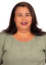 NENE