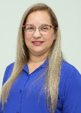 SUELLEN DO UNIVERSITÁRIO