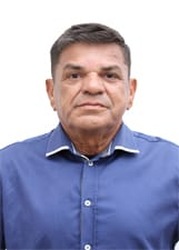 PROFESSOR JOÁ