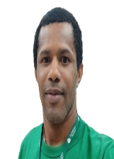 NEGUINHO