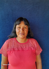 LIDIANE PEDAZAHOTI I O