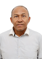 NUNES MARANHÃO