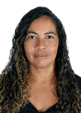 JUCILENE RAMOS