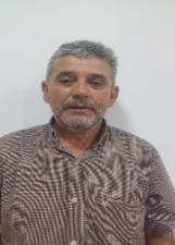 EUDES TOBIAS