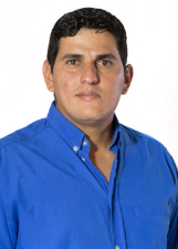 MAX HENRIQUE SOARES VIEIRA