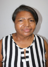 MARIA DE FATIMA