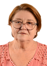 IRENE RIBEIRO