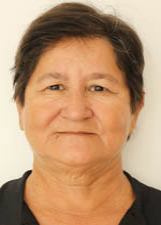 EDIOMAR RAMOS