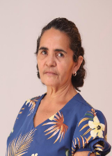 LUCIA MARIA