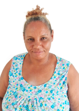 NILZA