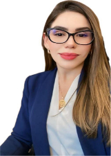 EUNICE MENDES