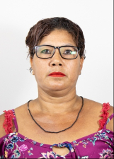 MORENA SILVA