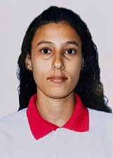 PATRICA MONTEVERDE