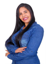 GABY