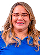 ESTER OLIVEIRA