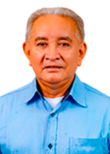 PASTOR