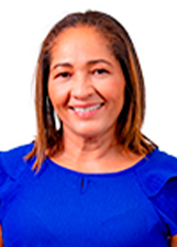 ELMA BARROSO