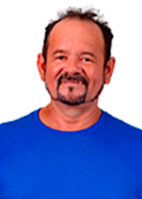 JOÃO LAVADO