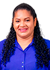 PROFESSORA MARIANA