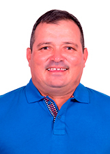 DAVID KABECINHA