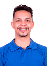 FÁBIO CRUZ