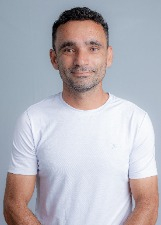 ZE BAGULHO