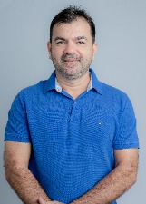 JUNIOR ADAM